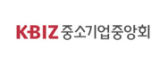 KBIZ 중소기업중앙회