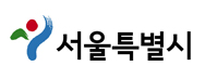 서울시